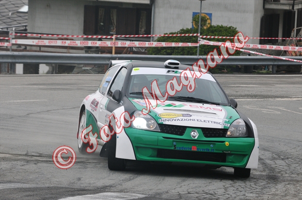 DSC_5447.jpg